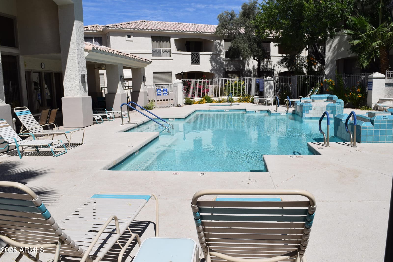 9550 E THUNDERBIRD Road 274, Scottsdale, AZ 85260 — photo 2 of 25