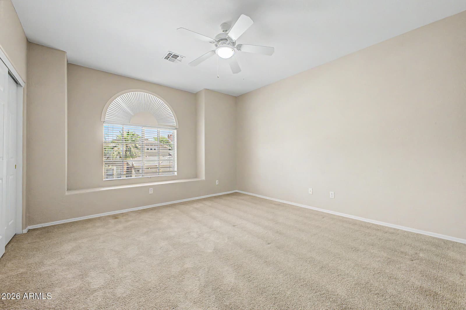 43179 W VENTURE Road, Maricopa, AZ 85138 — photo 29 of 43