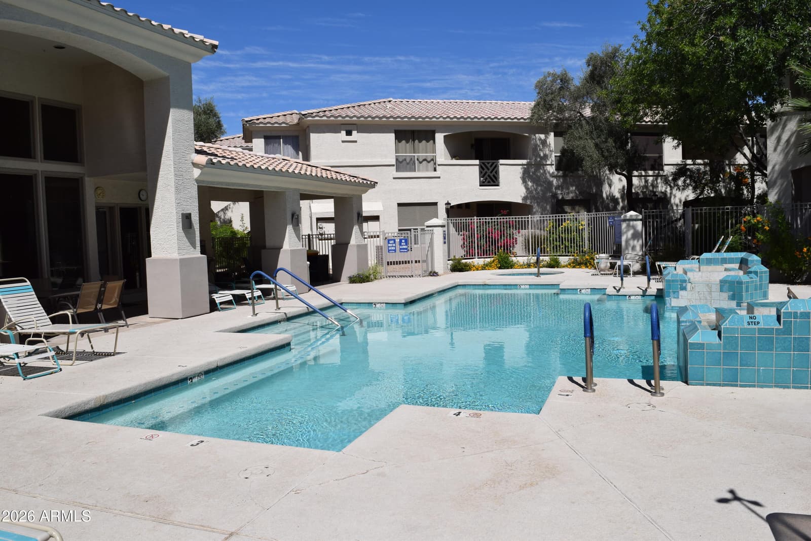 9550 E THUNDERBIRD Road 274, Scottsdale, AZ 85260 — photo 22 of 25