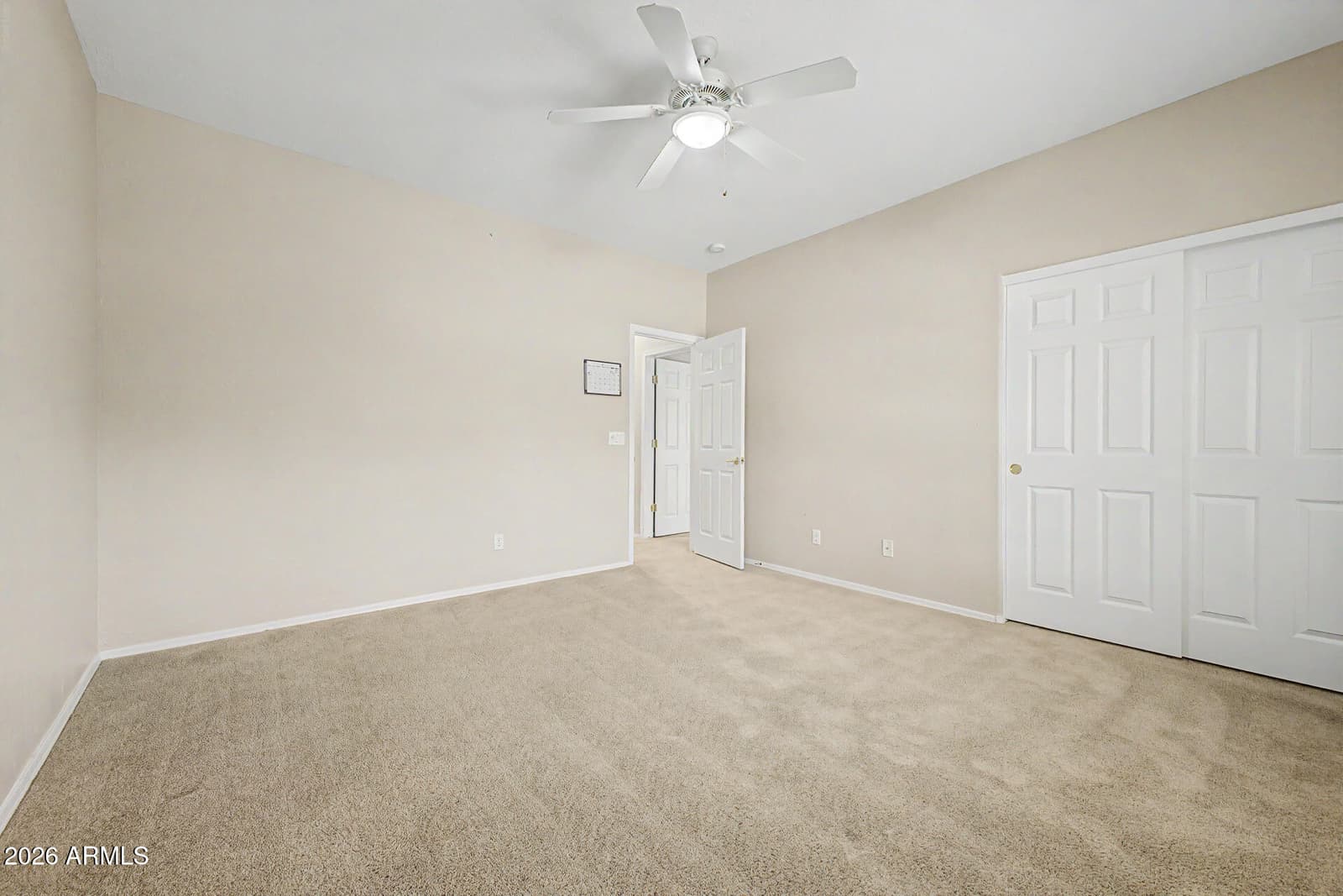 43179 W VENTURE Road, Maricopa, AZ 85138 — photo 30 of 43