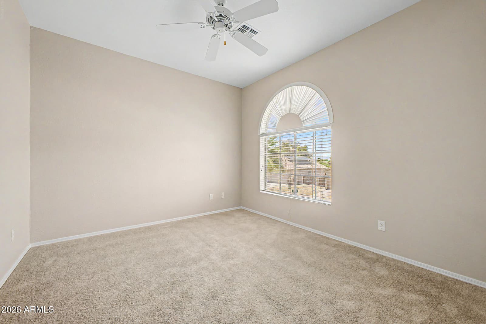 43179 W VENTURE Road, Maricopa, AZ 85138 — photo 31 of 43