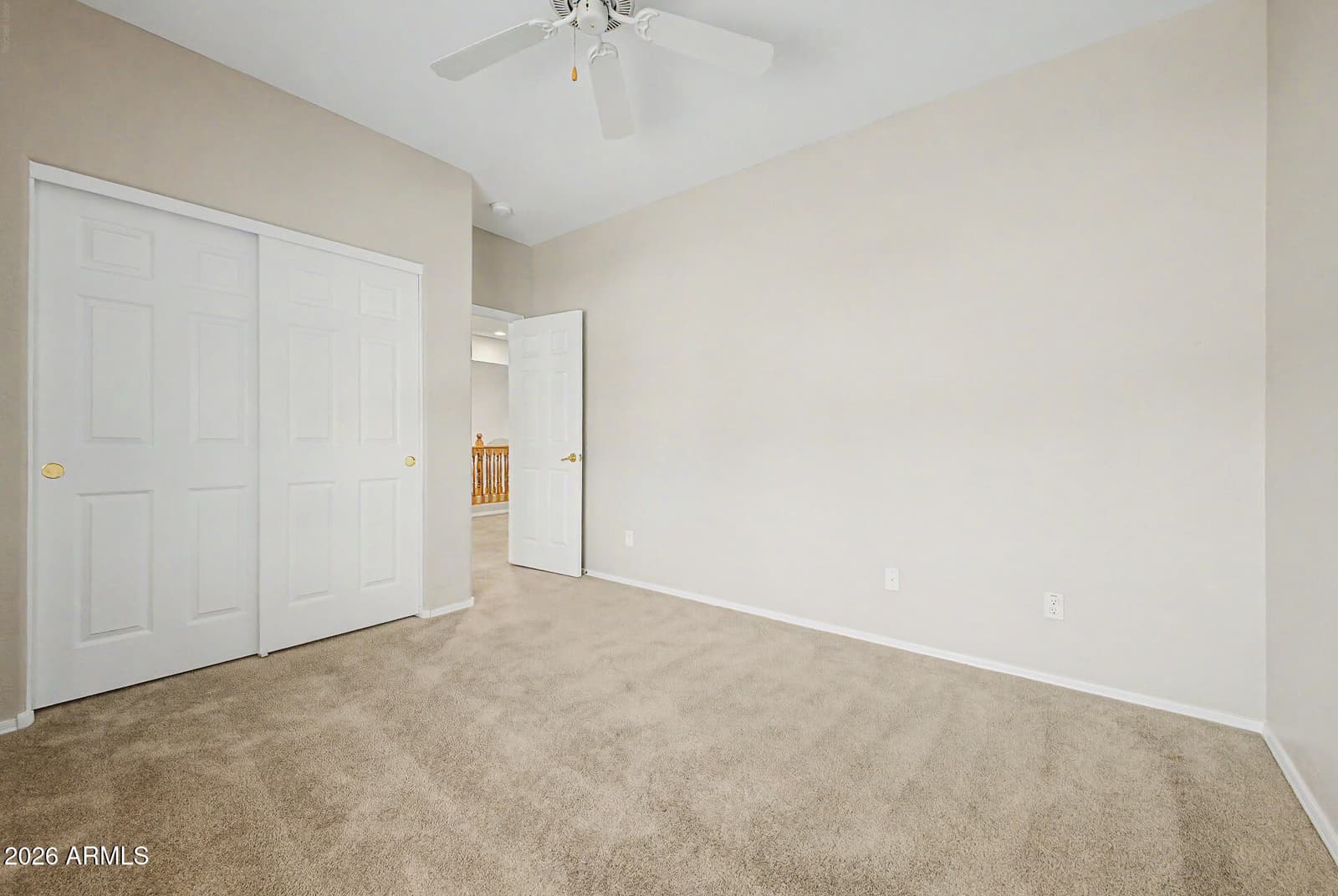 43179 W VENTURE Road, Maricopa, AZ 85138 — photo 32 of 43