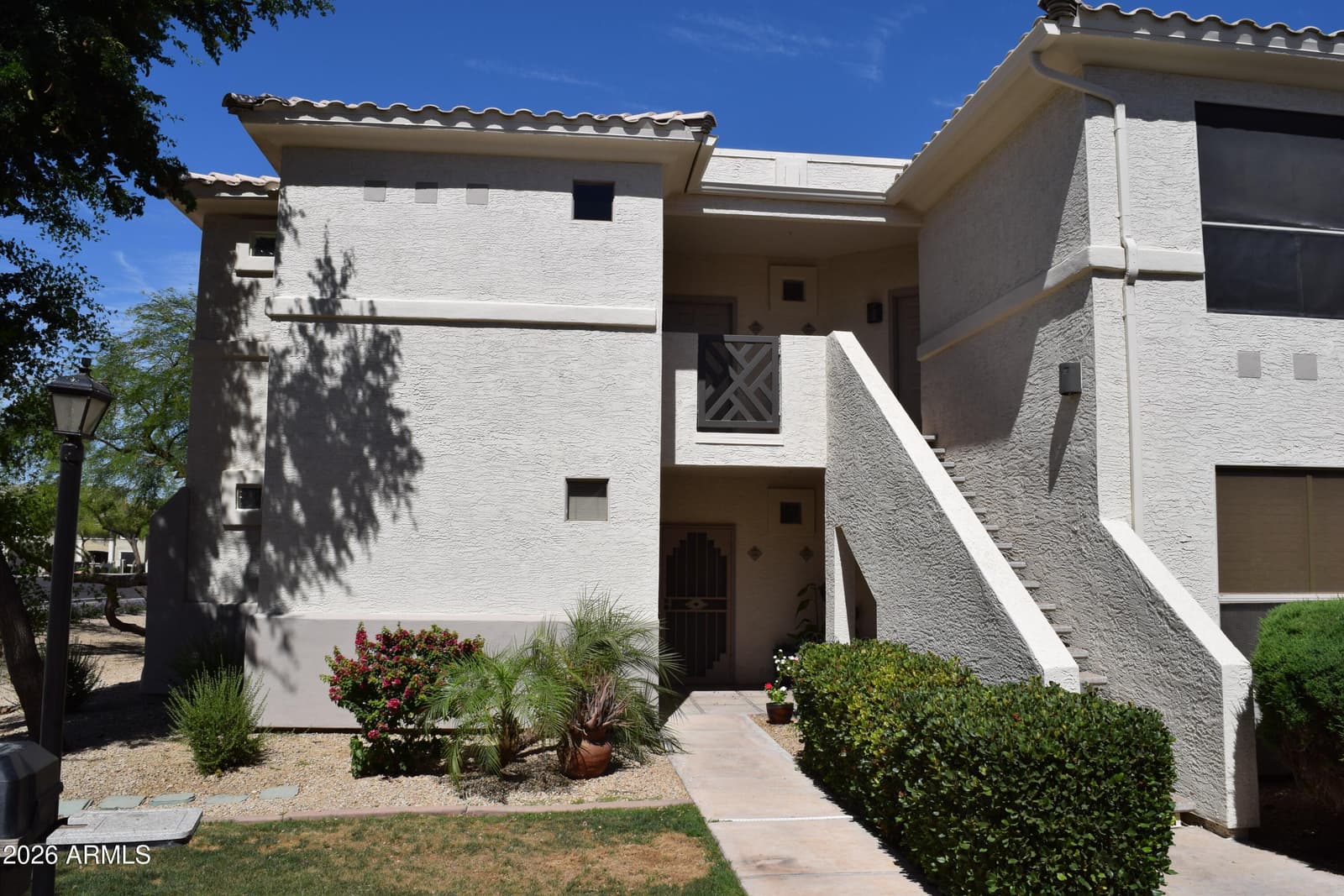 9550 E THUNDERBIRD Road 274, Scottsdale, AZ 85260 — photo 3 of 25