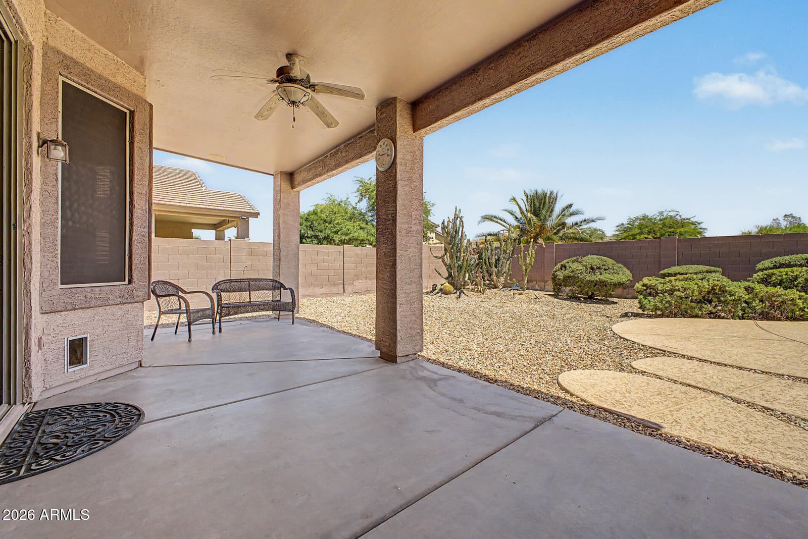 43179 W VENTURE Road, Maricopa, AZ 85138 — photo 36 of 43