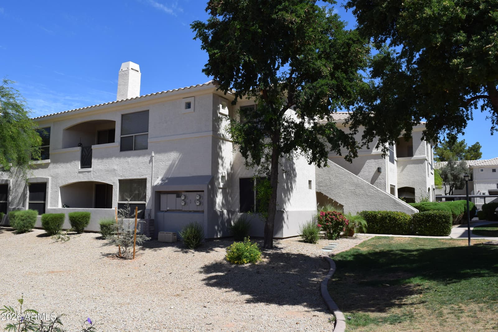 9550 E THUNDERBIRD Road 274, Scottsdale, AZ 85260 — photo 20 of 25