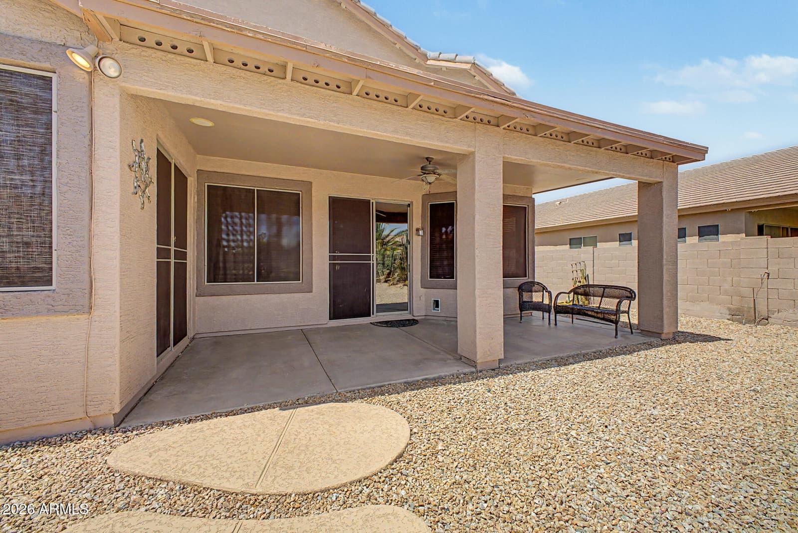 43179 W VENTURE Road, Maricopa, AZ 85138 — photo 37 of 43