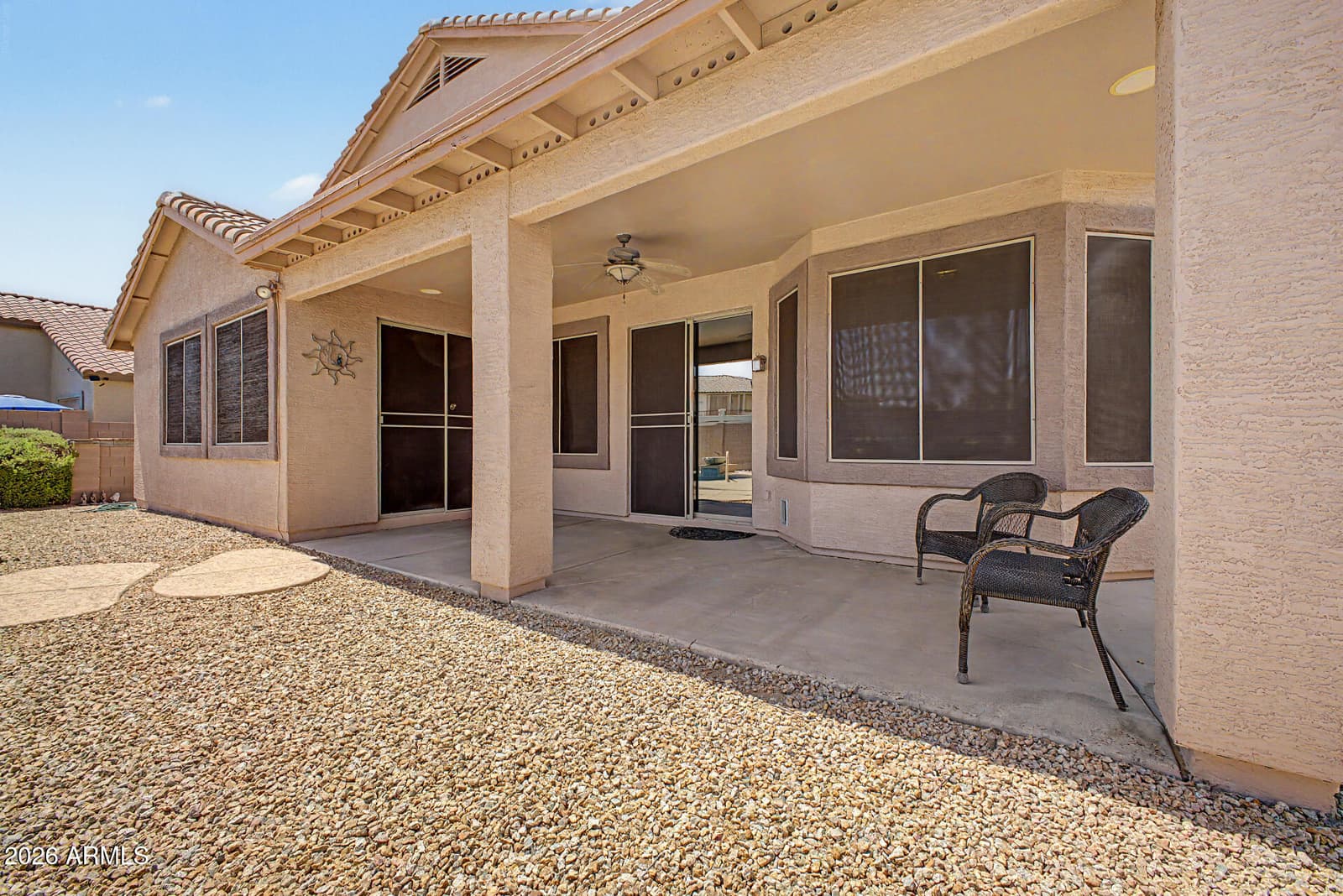 43179 W VENTURE Road, Maricopa, AZ 85138 — photo 38 of 43