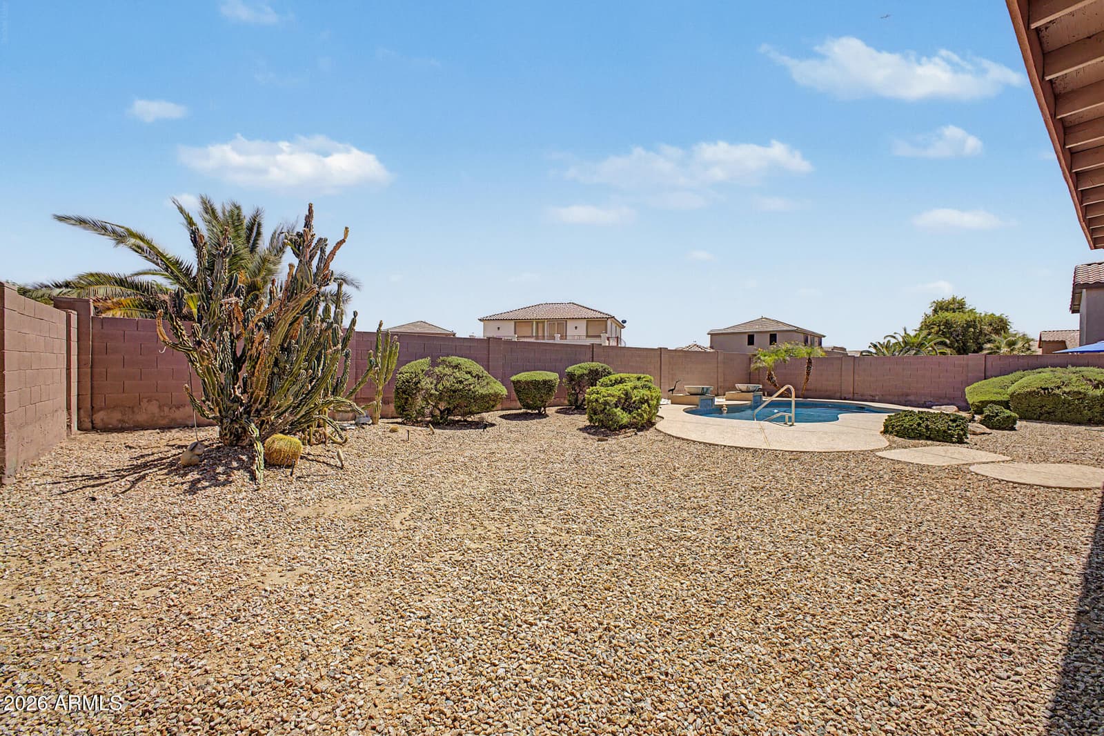 43179 W VENTURE Road, Maricopa, AZ 85138 — photo 39 of 43
