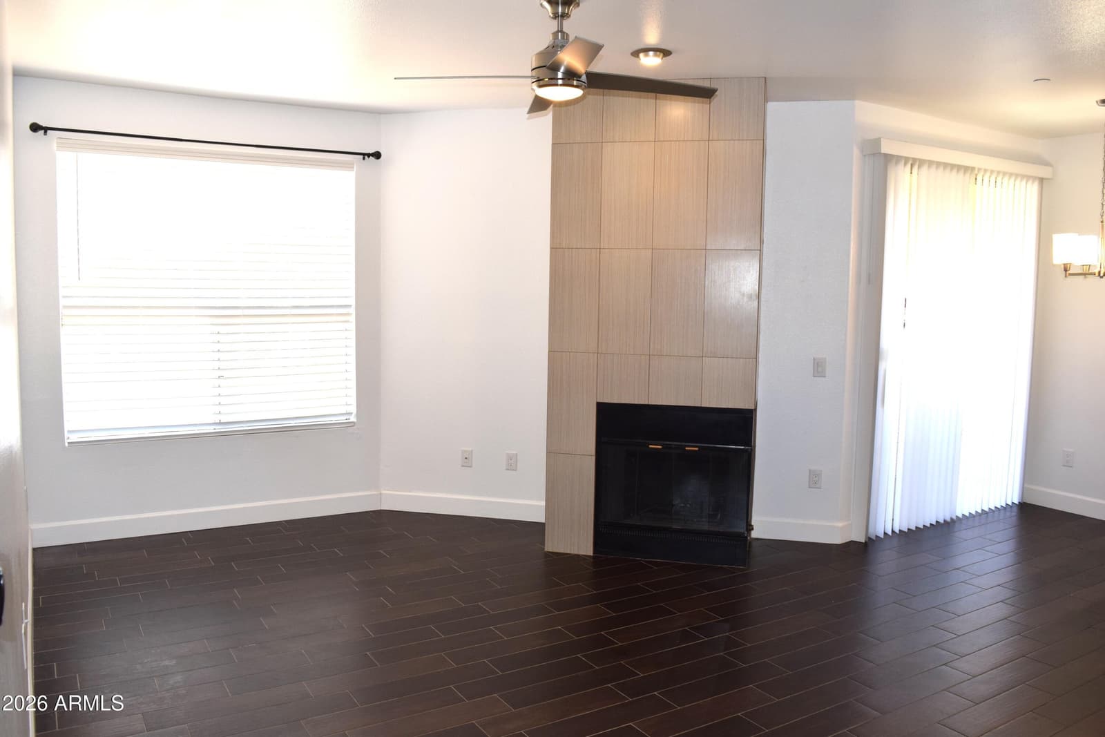 9550 E THUNDERBIRD Road 274, Scottsdale, AZ 85260 — photo 4 of 25