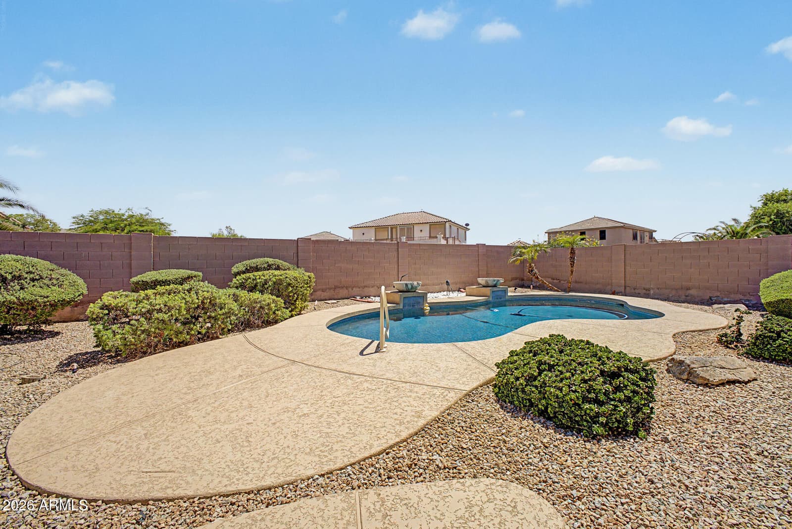 43179 W VENTURE Road, Maricopa, AZ 85138 — photo 41 of 43