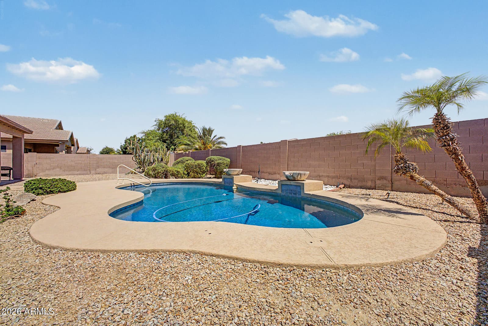 43179 W VENTURE Road, Maricopa, AZ 85138 — photo 43 of 43