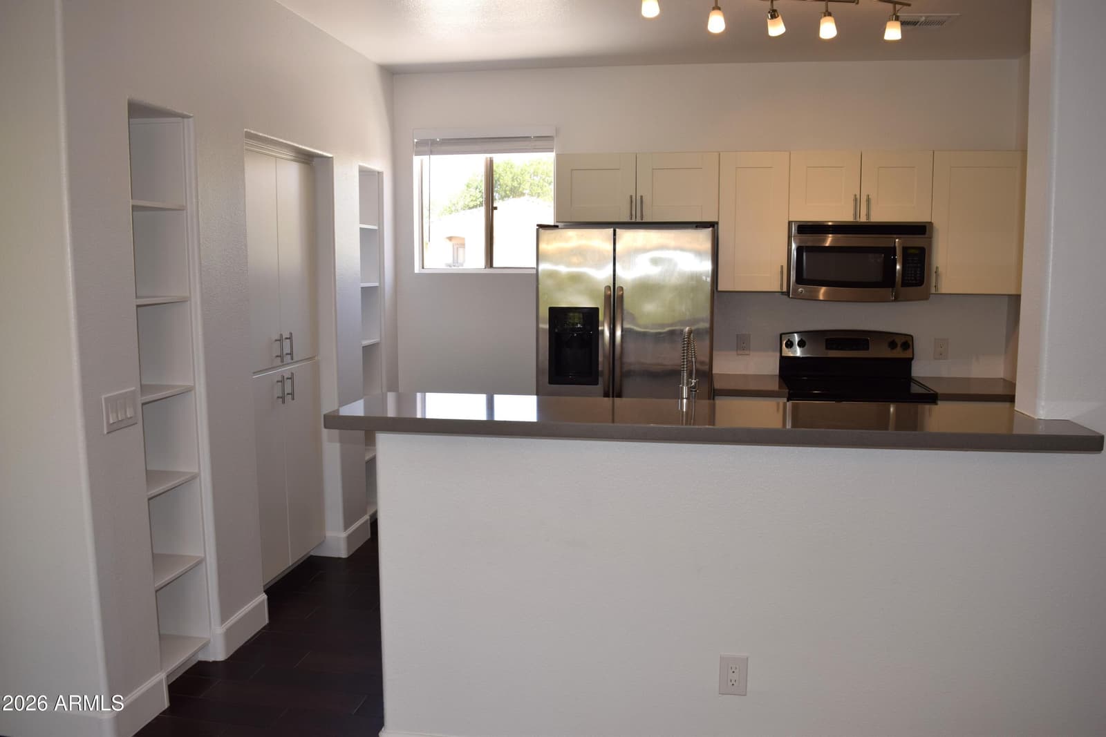 9550 E THUNDERBIRD Road 274, Scottsdale, AZ 85260 — photo 6 of 25