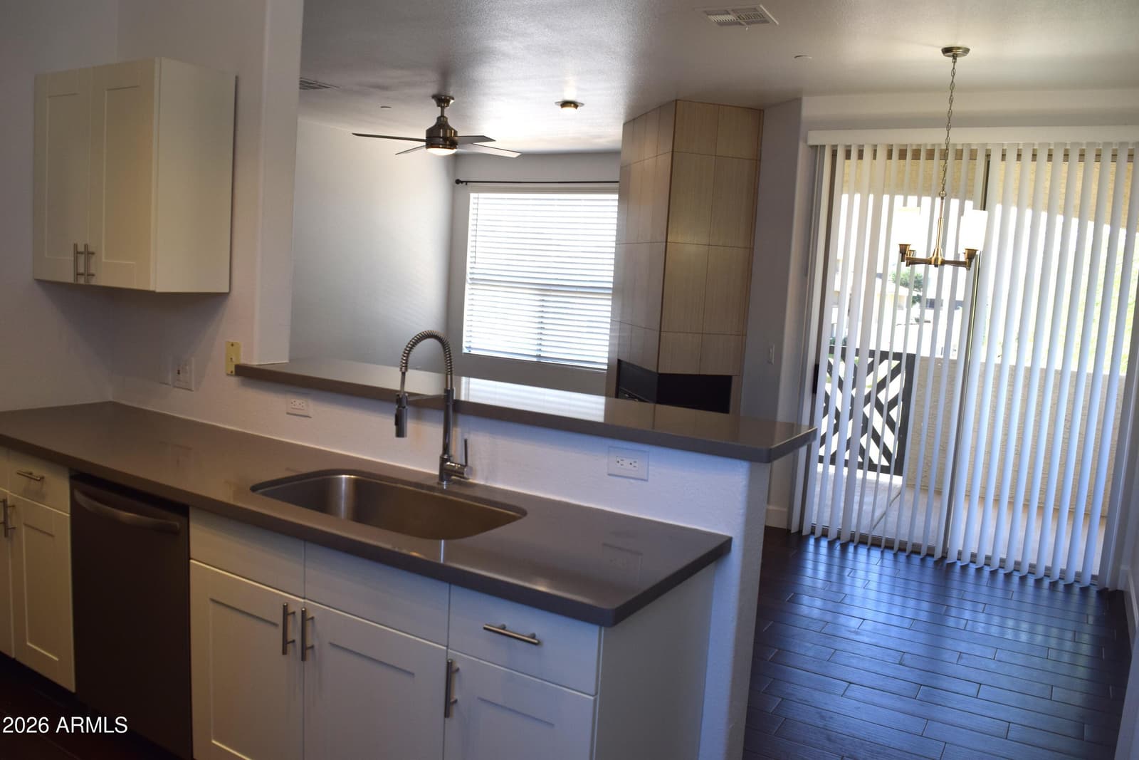 9550 E THUNDERBIRD Road 274, Scottsdale, AZ 85260 — photo 9 of 25