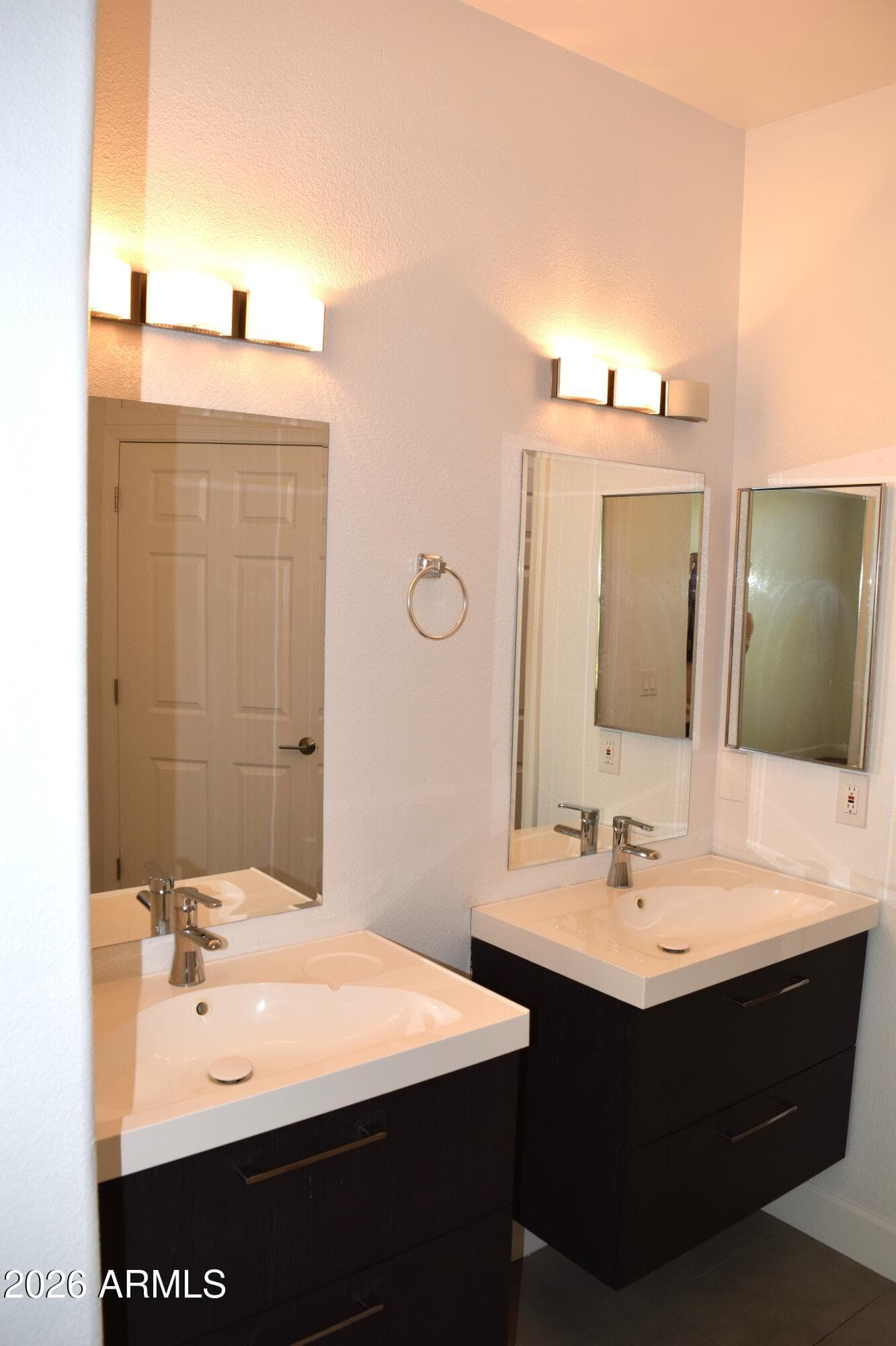 9550 E THUNDERBIRD Road 274, Scottsdale, AZ 85260 — photo 12 of 25