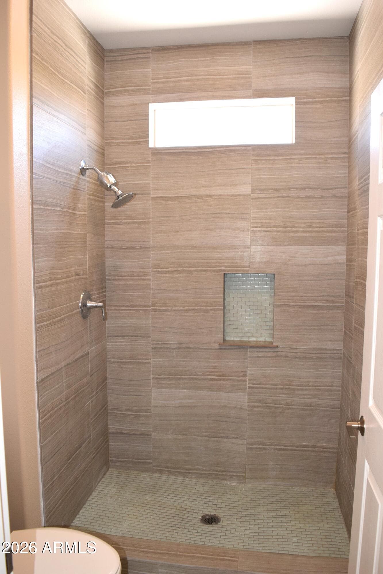 9550 E THUNDERBIRD Road 274, Scottsdale, AZ 85260 — photo 13 of 25