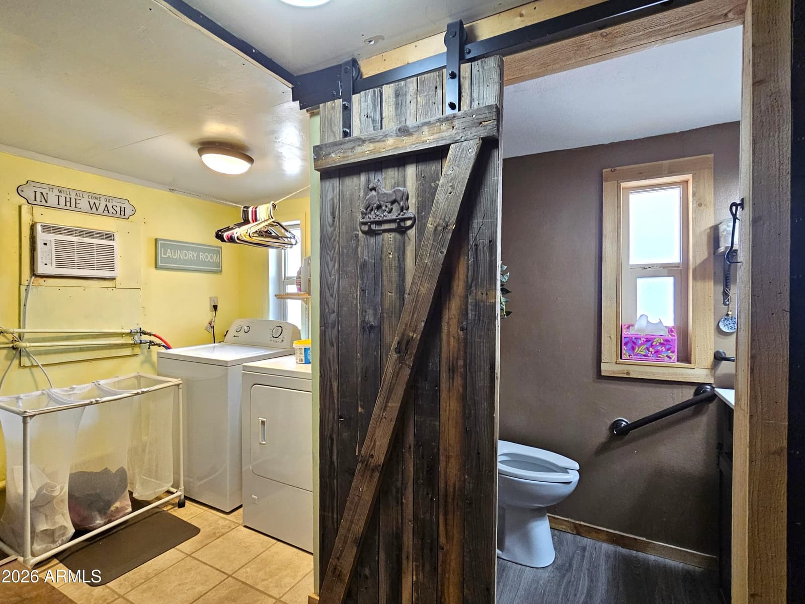 150 W AVENIDA DE LA LOMA, Tombstone, AZ 85638 — photo 14 of 23