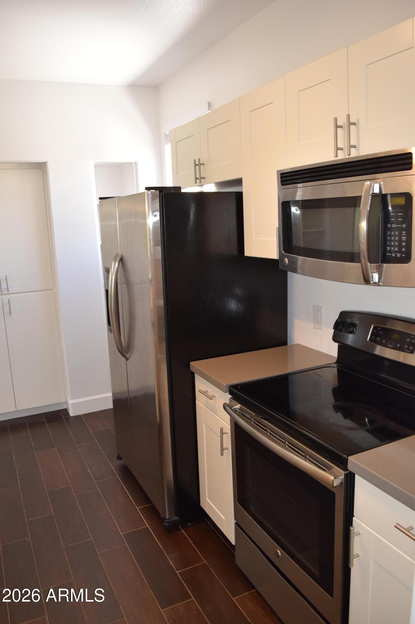 9550 E THUNDERBIRD Road 274, Scottsdale, AZ 85260 — photo 10 of 25