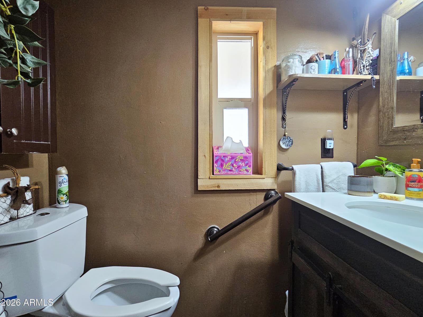 150 W AVENIDA DE LA LOMA, Tombstone, AZ 85638 — photo 15 of 23