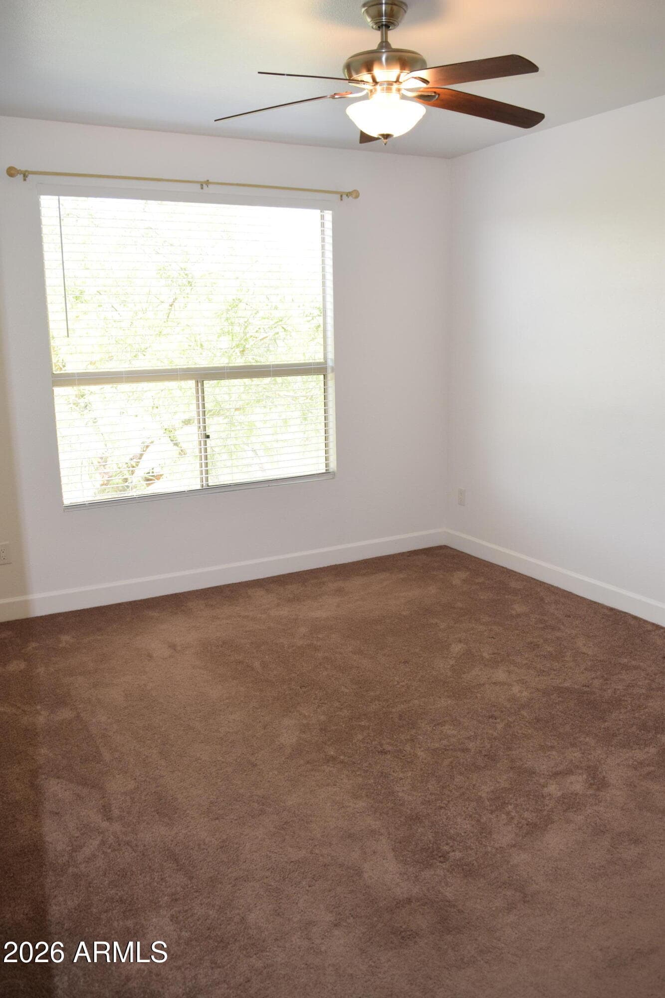 9550 E THUNDERBIRD Road 274, Scottsdale, AZ 85260 — photo 11 of 25