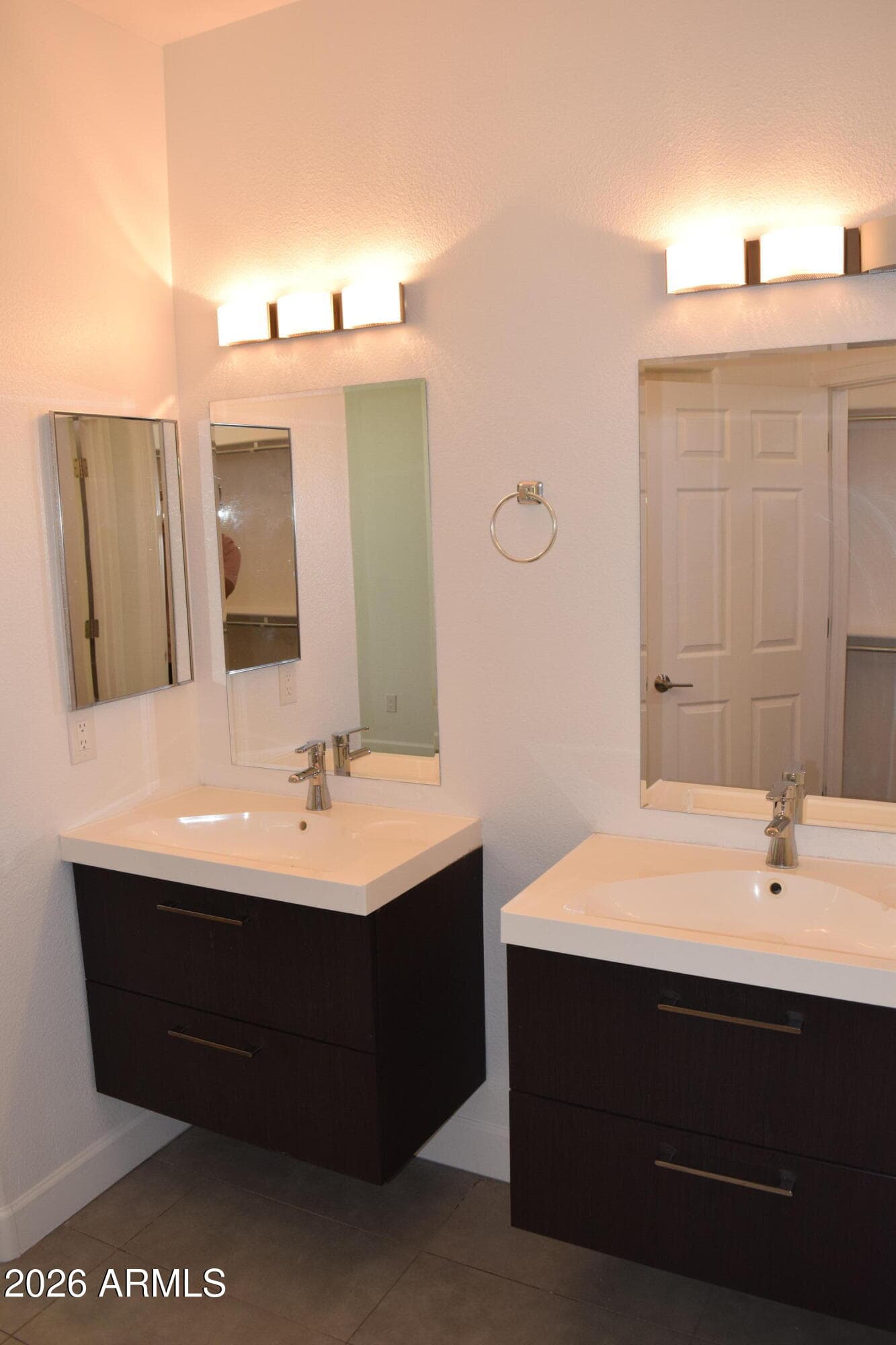 9550 E THUNDERBIRD Road 274, Scottsdale, AZ 85260 — photo 14 of 25