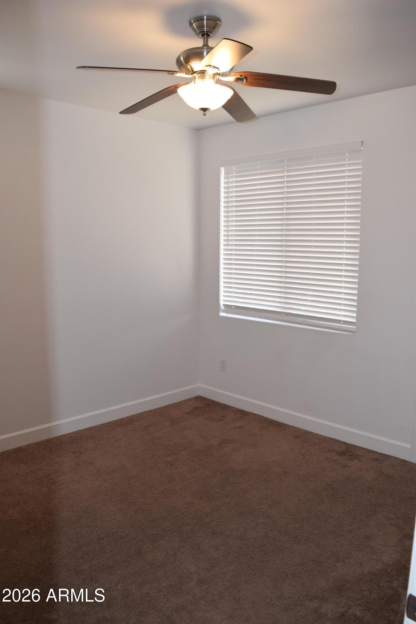 9550 E THUNDERBIRD Road 274, Scottsdale, AZ 85260 — photo 17 of 25