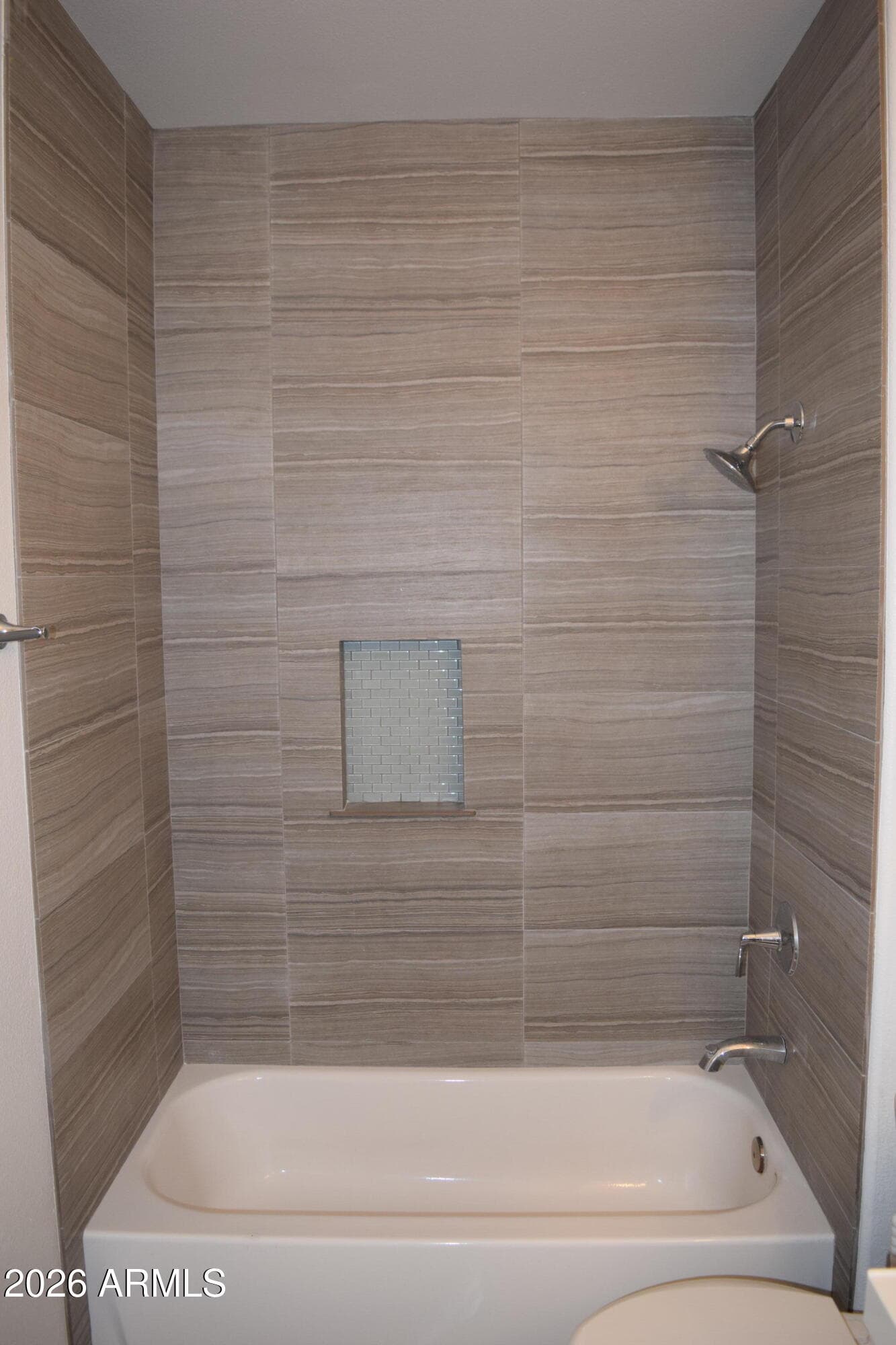 9550 E THUNDERBIRD Road 274, Scottsdale, AZ 85260 — photo 19 of 25