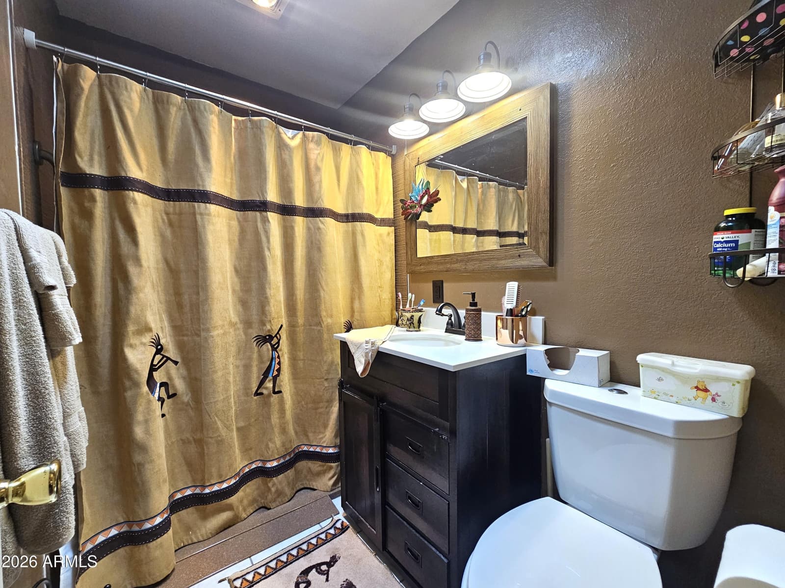 150 W AVENIDA DE LA LOMA, Tombstone, AZ 85638 — photo 16 of 23