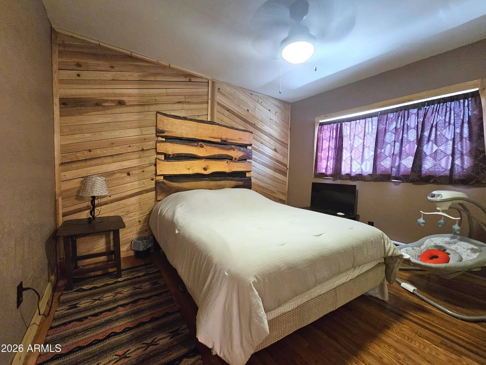 150 W AVENIDA DE LA LOMA, Tombstone, AZ 85638 — photo 17 of 23