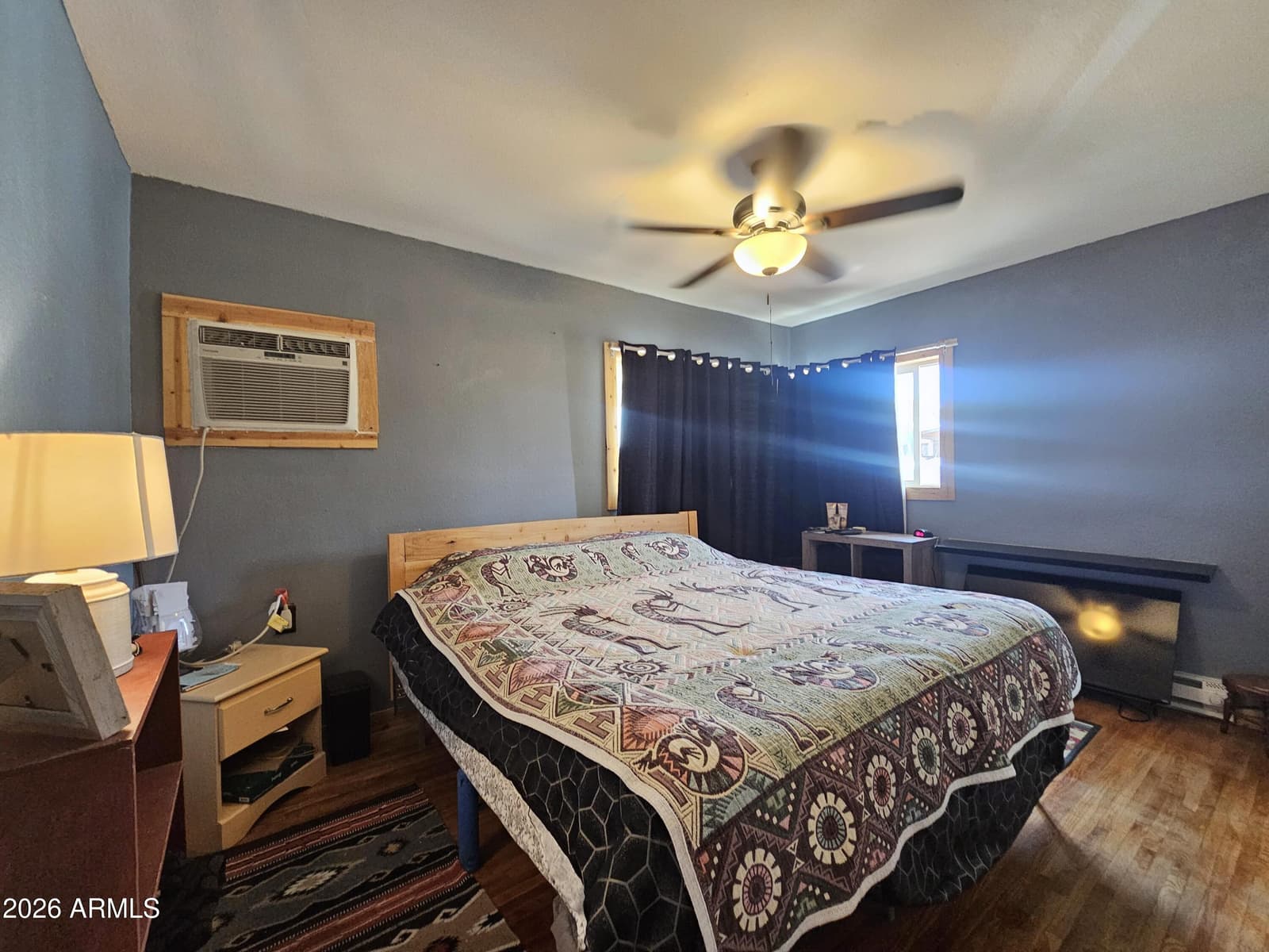 150 W AVENIDA DE LA LOMA, Tombstone, AZ 85638 — photo 18 of 23