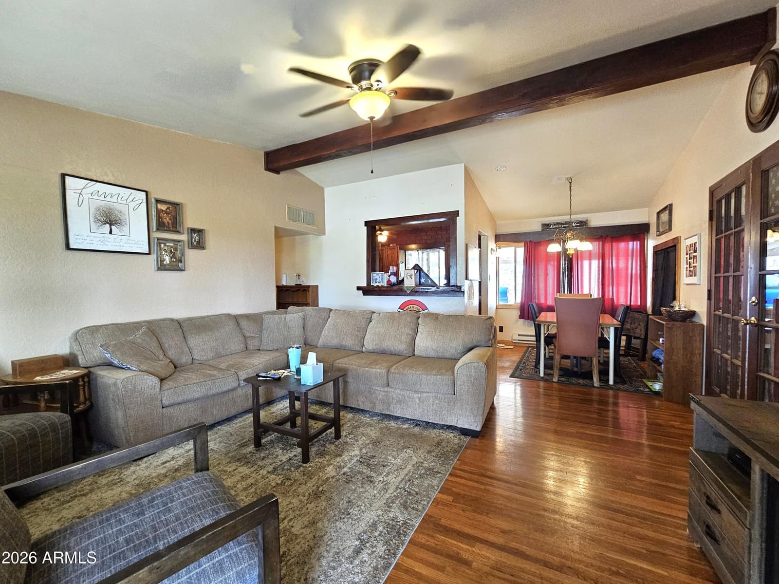 150 W AVENIDA DE LA LOMA, Tombstone, AZ 85638 — photo 5 of 23