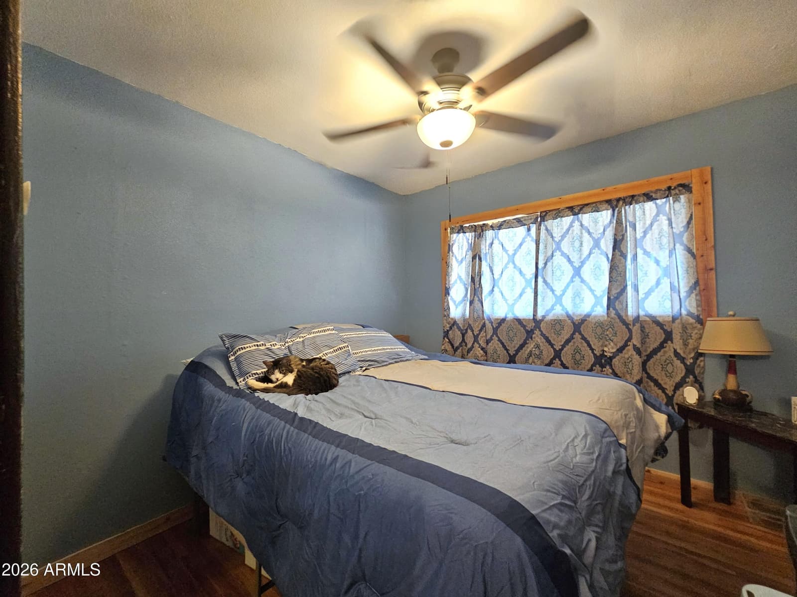 150 W AVENIDA DE LA LOMA, Tombstone, AZ 85638 — photo 19 of 23
