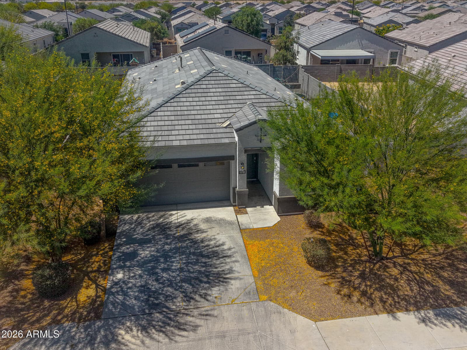 18788 W MADISON Street, Buckeye, AZ 85326 — photo 4 of 29