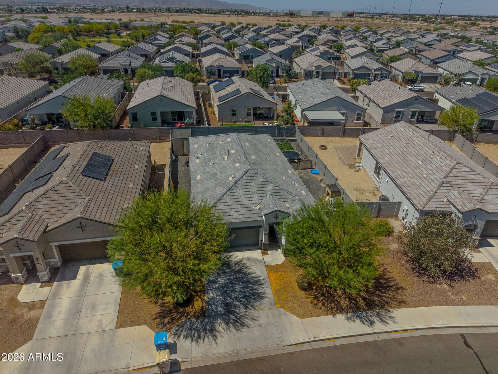 18788 W MADISON Street, Buckeye, AZ 85326 — photo 6 of 29