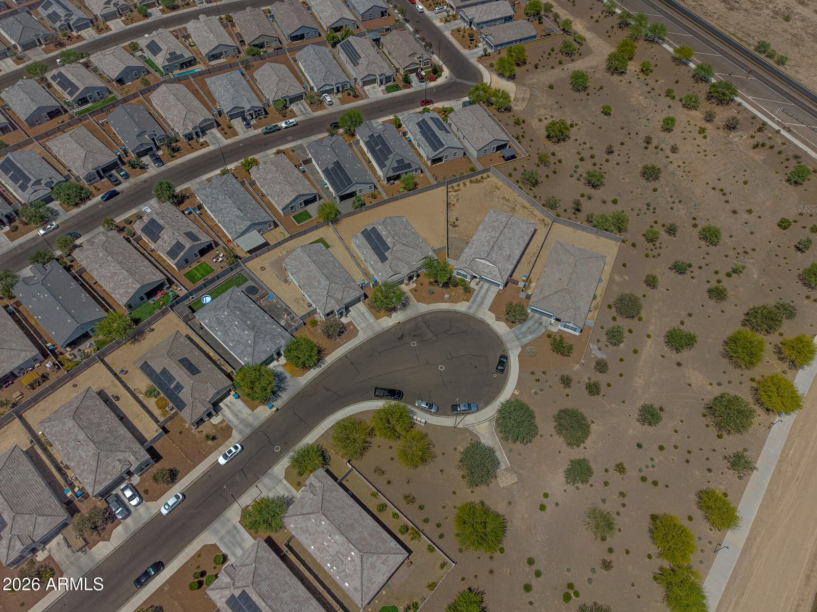 18788 W MADISON Street, Buckeye, AZ 85326 — photo 10 of 29