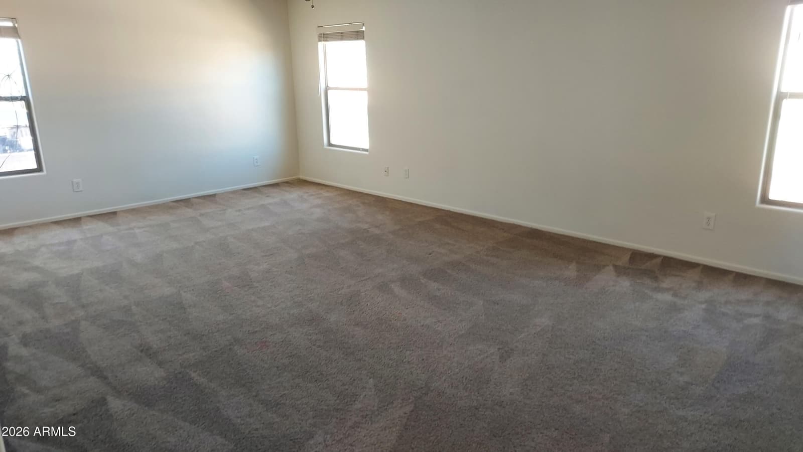 1206 W CENTRAL Avenue, Coolidge, AZ 85128 — photo 6 of 17
