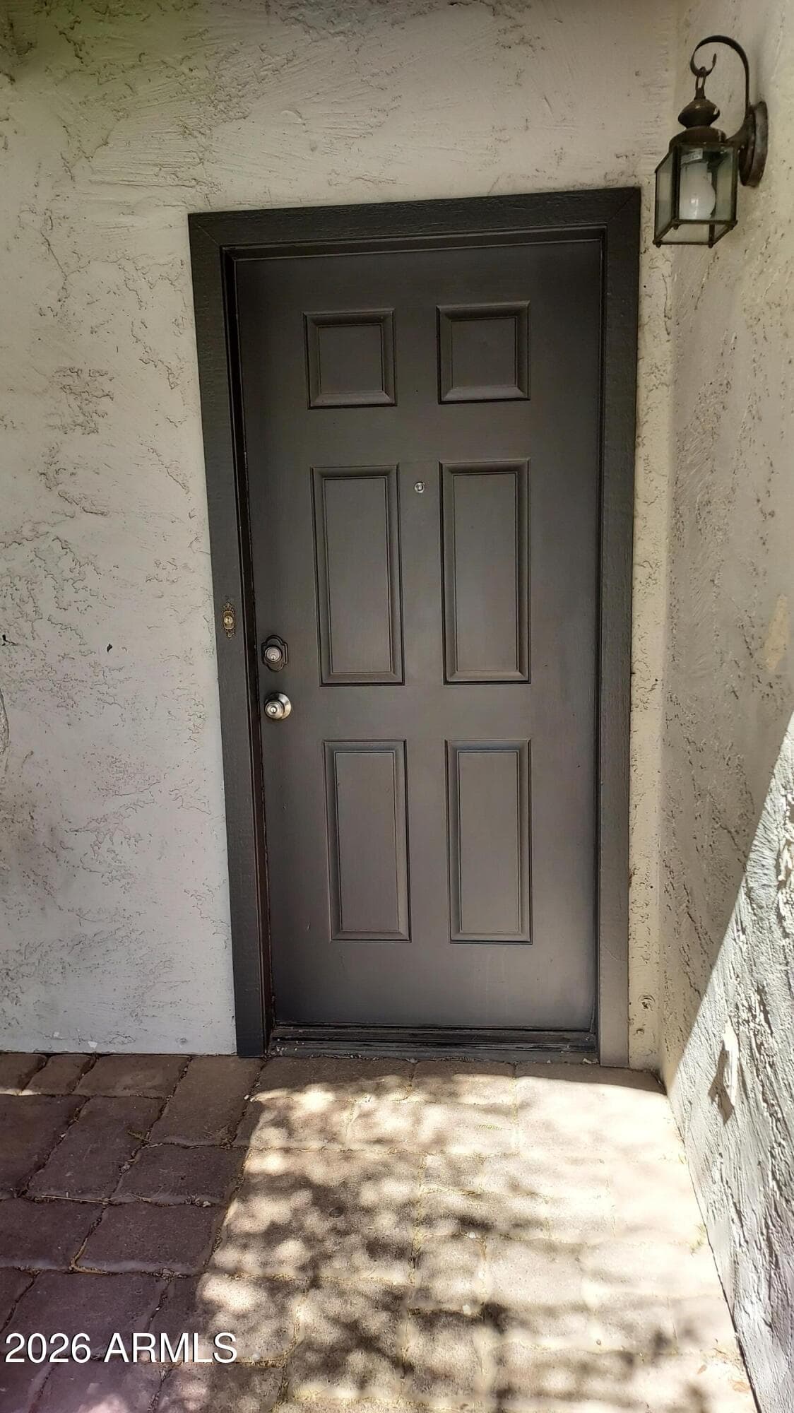 1206 W CENTRAL Avenue, Coolidge, AZ 85128 — photo 9 of 17