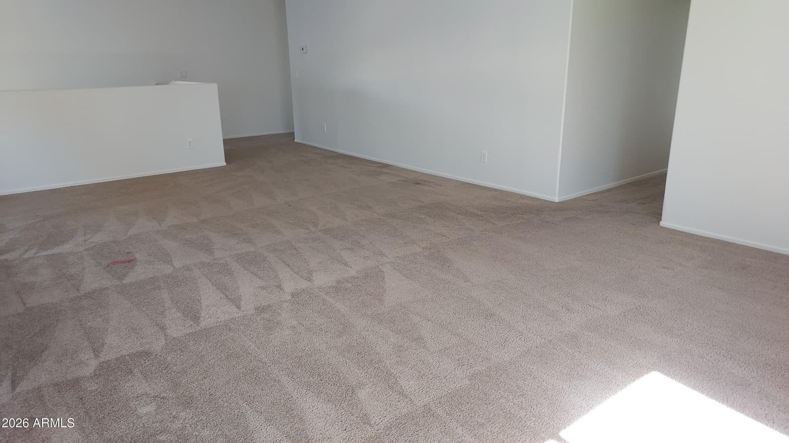1206 W CENTRAL Avenue, Coolidge, AZ 85128 — photo 12 of 17