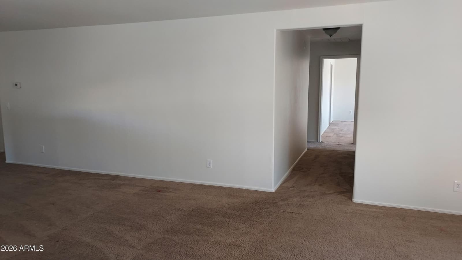 1206 W CENTRAL Avenue, Coolidge, AZ 85128 — photo 13 of 17