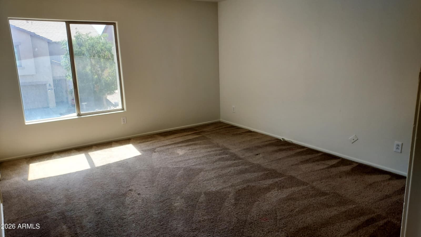 1206 W CENTRAL Avenue, Coolidge, AZ 85128 — photo 15 of 17
