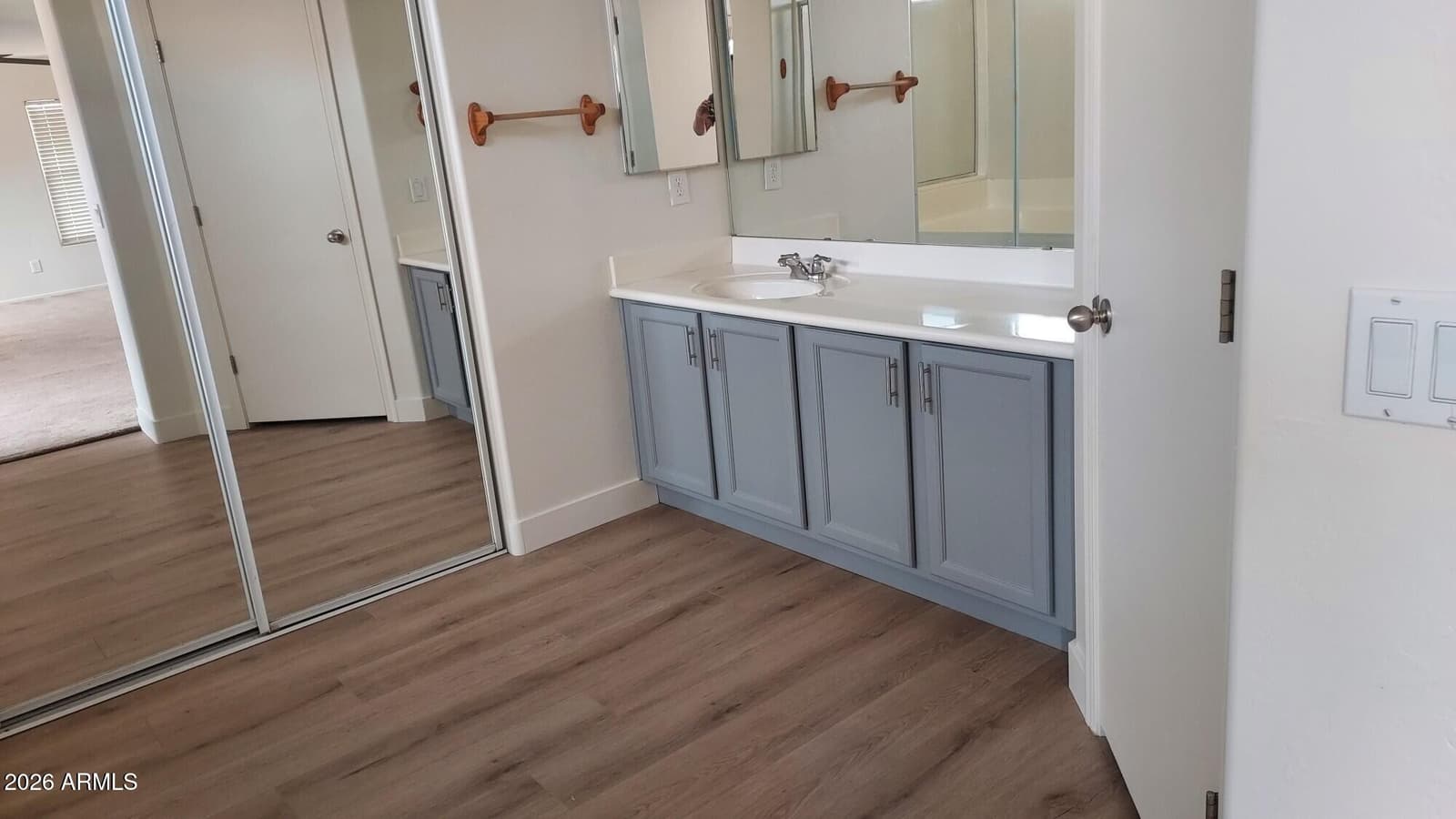 1206 W CENTRAL Avenue, Coolidge, AZ 85128 — photo 7 of 17