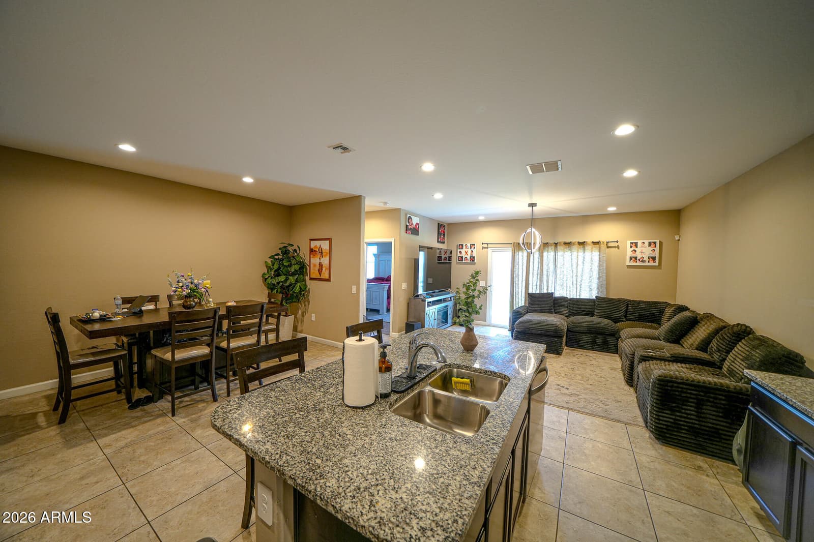 18788 W MADISON Street, Buckeye, AZ 85326 — photo 17 of 29