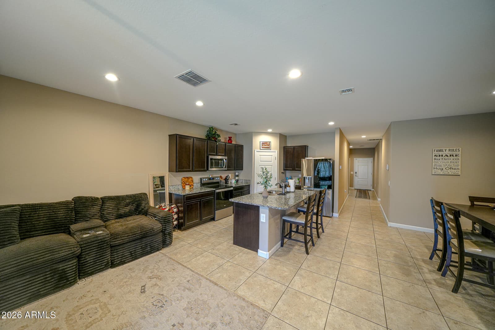18788 W MADISON Street, Buckeye, AZ 85326 — photo 18 of 29