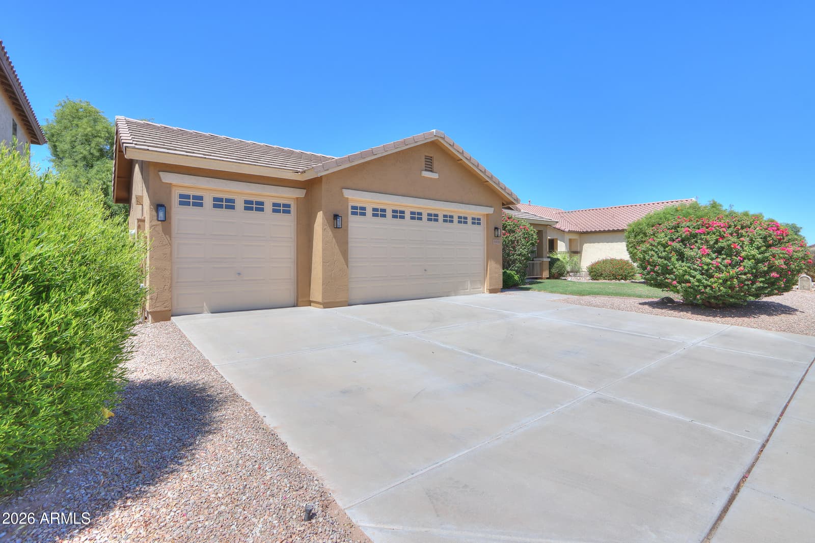 35930 W CATALONIA Drive, Maricopa, AZ 85138 — photo 2 of 61