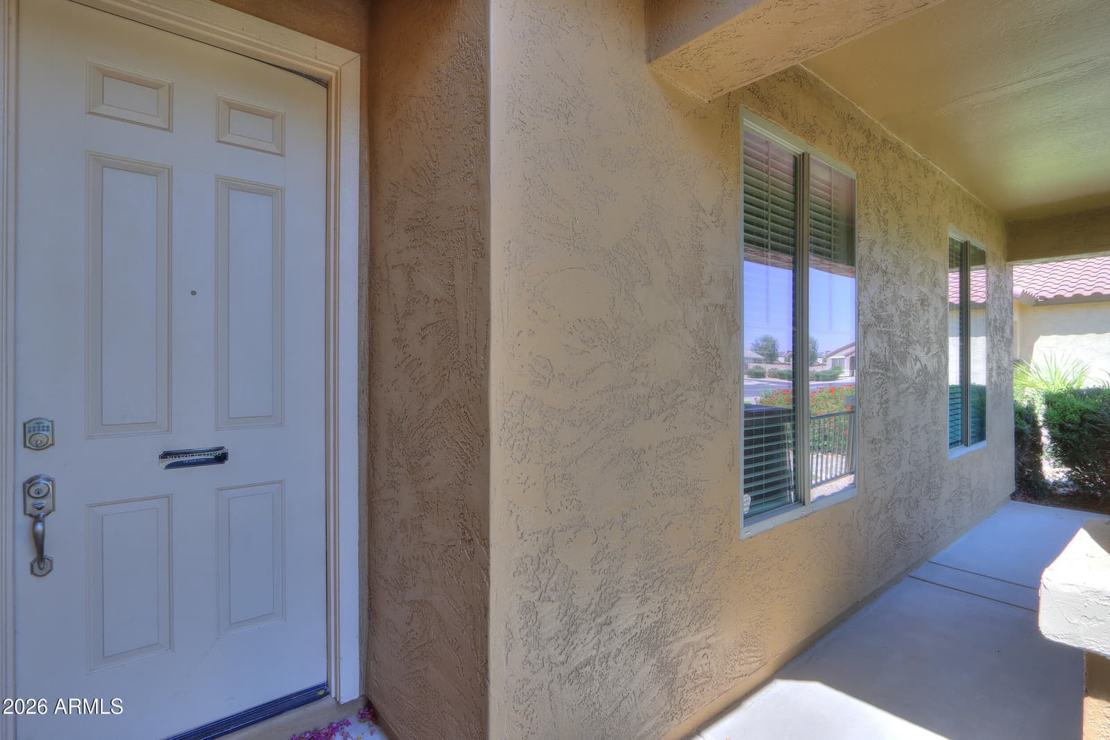 35930 W CATALONIA Drive, Maricopa, AZ 85138 — photo 4 of 61