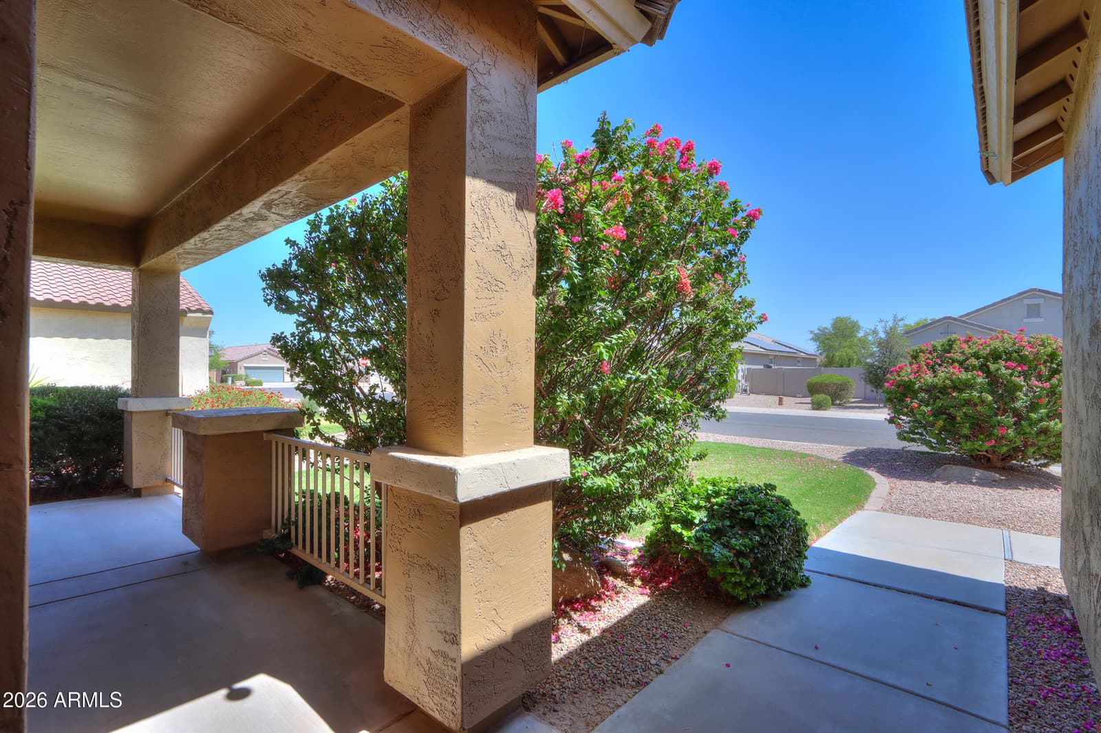 35930 W CATALONIA Drive, Maricopa, AZ 85138 — photo 5 of 61