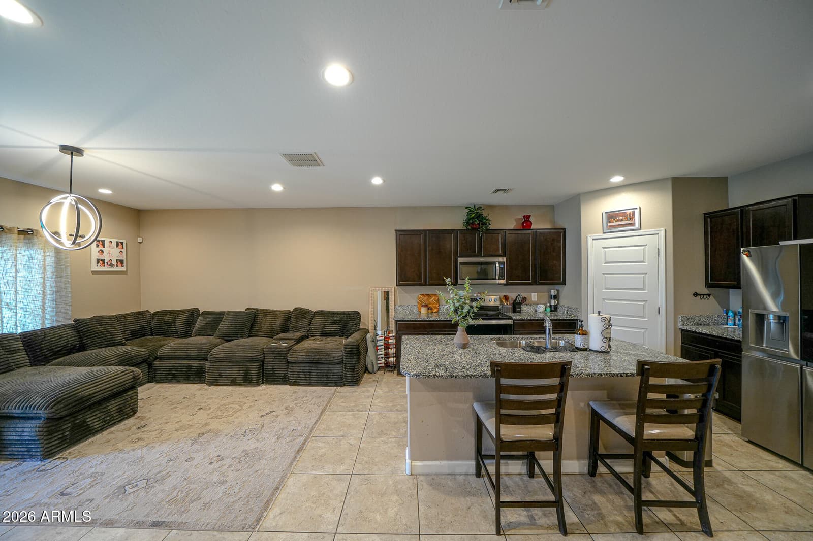 18788 W MADISON Street, Buckeye, AZ 85326 — photo 20 of 29