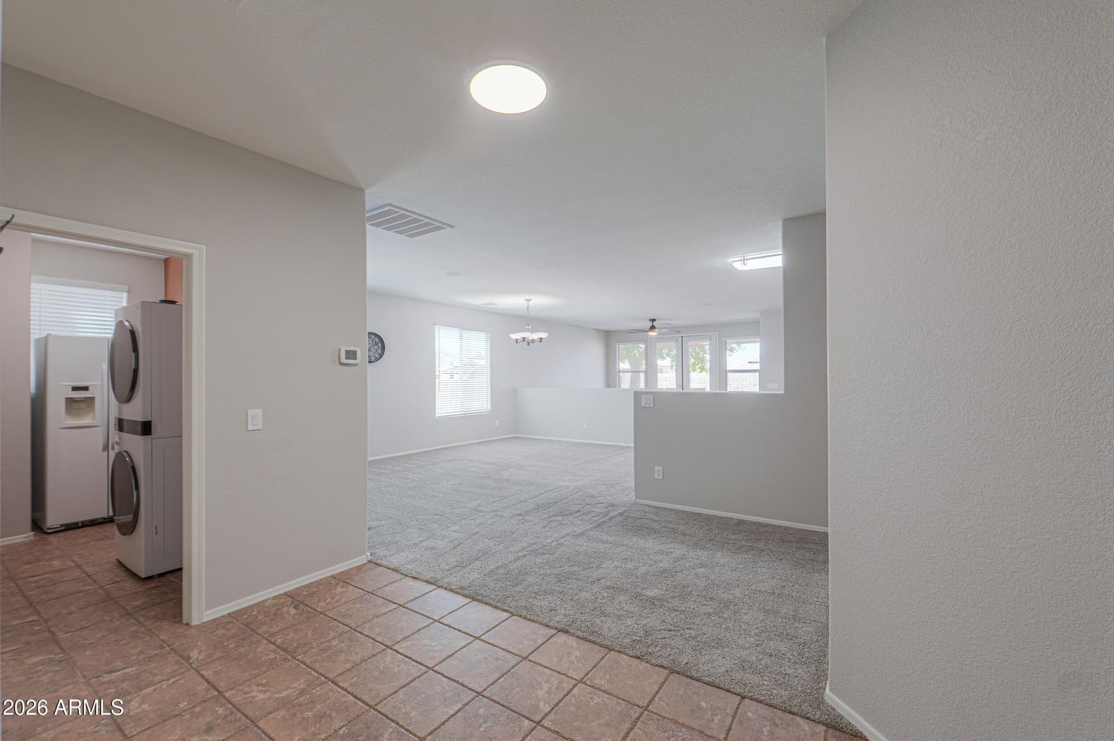 35930 W CATALONIA Drive, Maricopa, AZ 85138 — photo 6 of 61