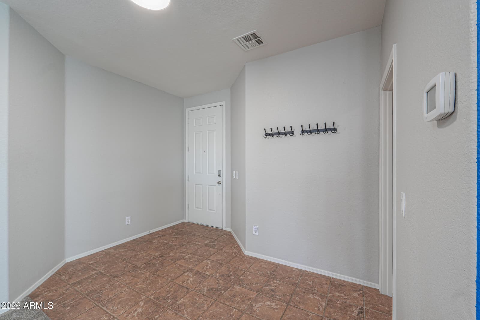 35930 W CATALONIA Drive, Maricopa, AZ 85138 — photo 7 of 61