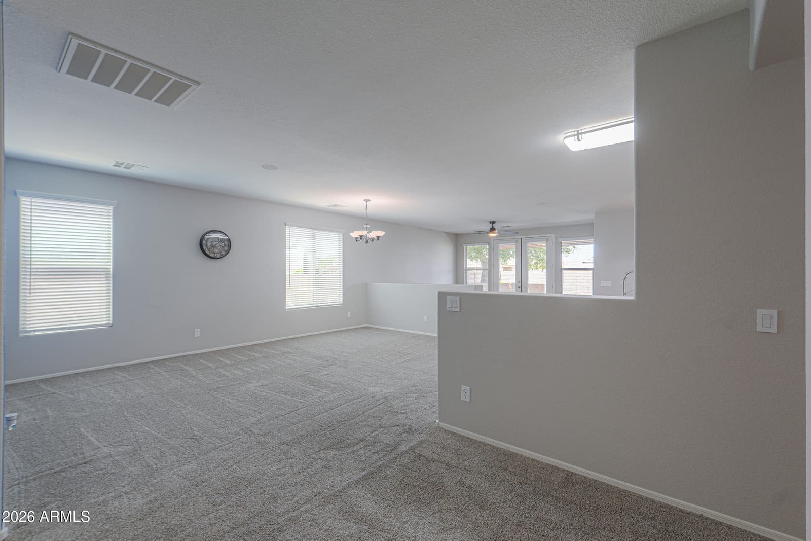 35930 W CATALONIA Drive, Maricopa, AZ 85138 — photo 8 of 61