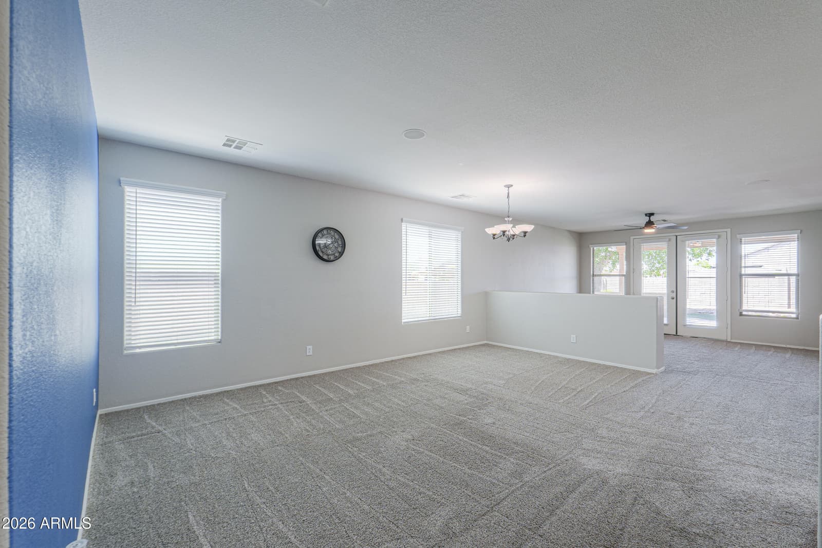 35930 W CATALONIA Drive, Maricopa, AZ 85138 — photo 9 of 61